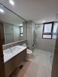 Bellewaters (D19), Condominium #575739801